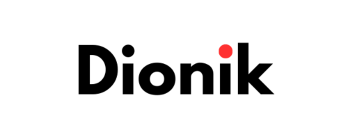 Dionik logo (500 × 200 px) (2)