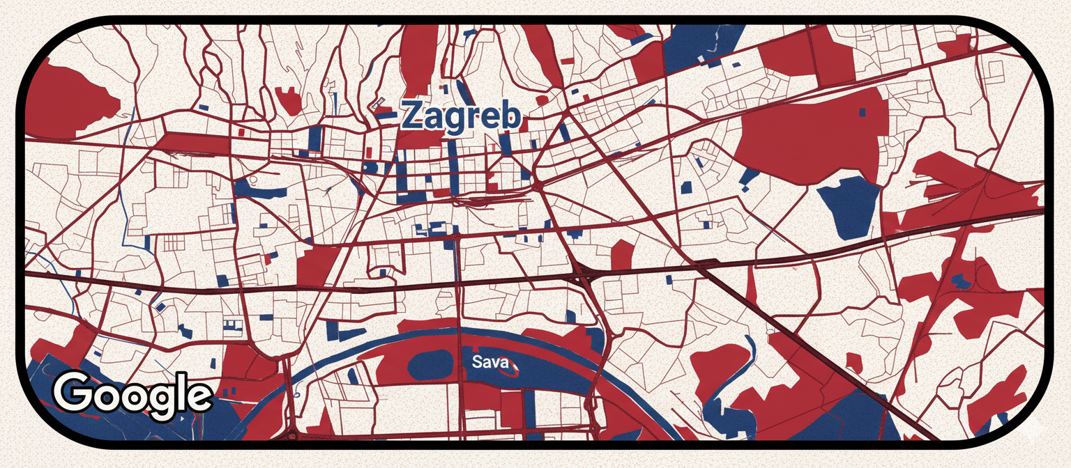 Google Business Profile