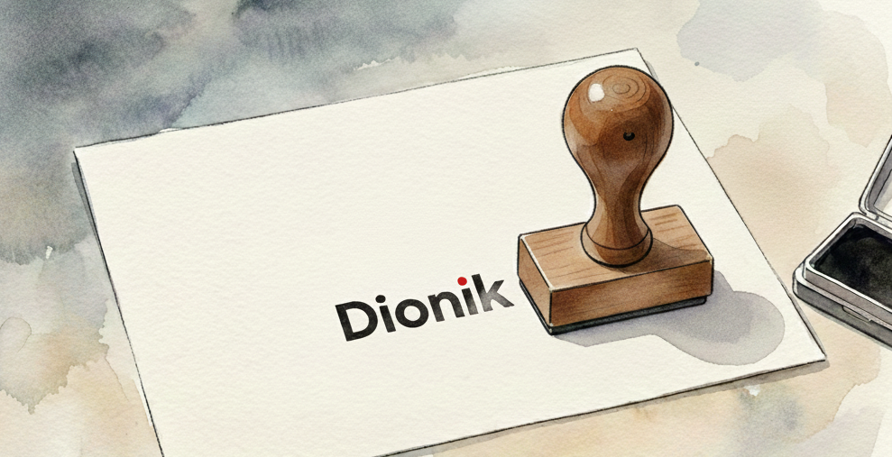 Što je to brend i kako je počelo?