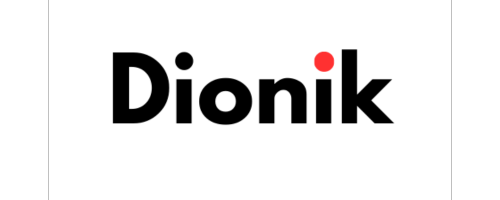 Dionik logo